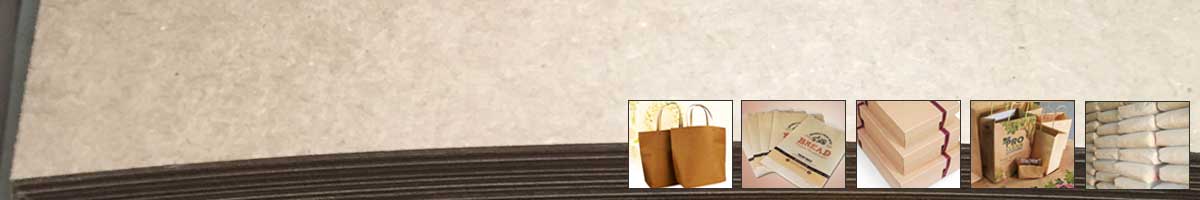 ?？埳a廠家