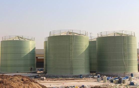 無憂售后，金泊紙業解決客戶所有煩惱